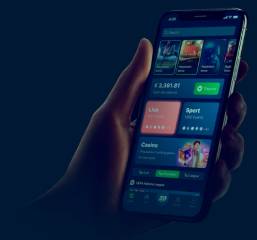 20bet mobile site