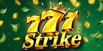 777 Strike