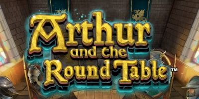 Arthur and the Round Table