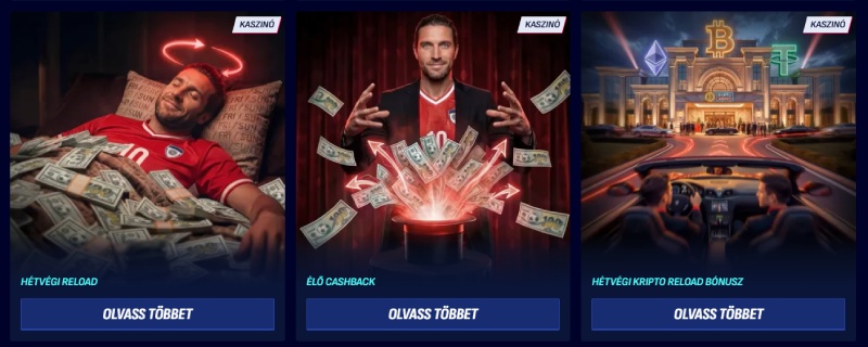BetScore Casino bonus