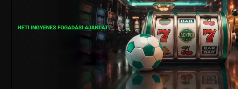 BoaBet Casino bonus