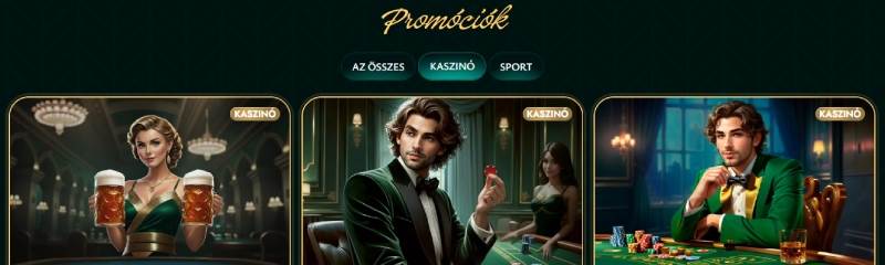 Cashed Casino bonus