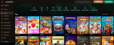 CrownPlay Casino Vélemények