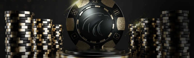EmirBet Casino bonus