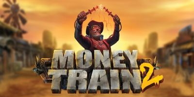 Money Train 2