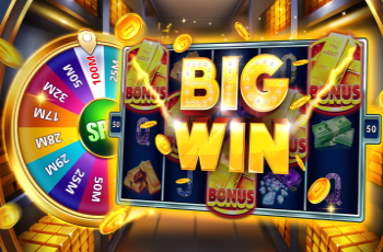 Online magyar nyerőgépek - Ways to Win funkciót