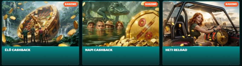 Playio Casino bonus