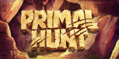 Primal Hunt