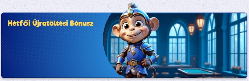 SafeCasino Casino bónusz