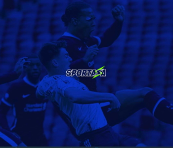 Sportaza Hu - Sportfogadás bukméker