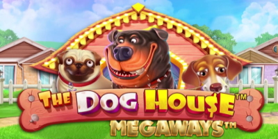 The Dog House