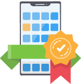 QuickWin Casino casino app