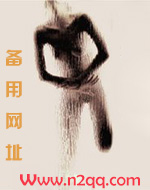 看过来,我的Omega