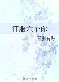 征服六个你